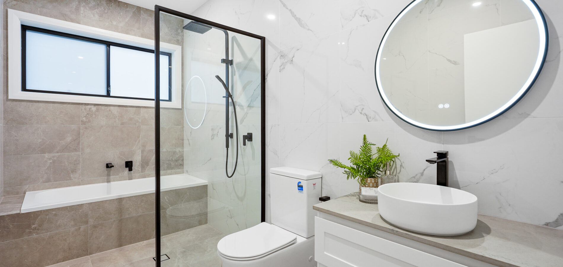 Sold - 10a Mardi Street - New Property in Girraween - Real Estate by Sandra Aquilina
