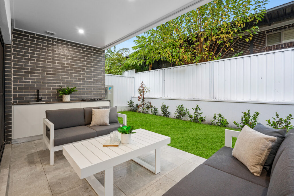 Sold - 10a Mardi Street - New Property in Girraween - Real Estate by Sandra Aquilina