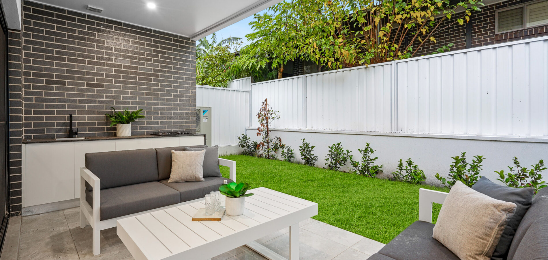 Sold - 10a Mardi Street - New Property in Girraween - Real Estate by Sandra Aquilina
