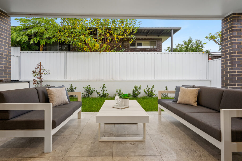 Sold - 10a Mardi Street - New Property in Girraween - Real Estate by Sandra Aquilina