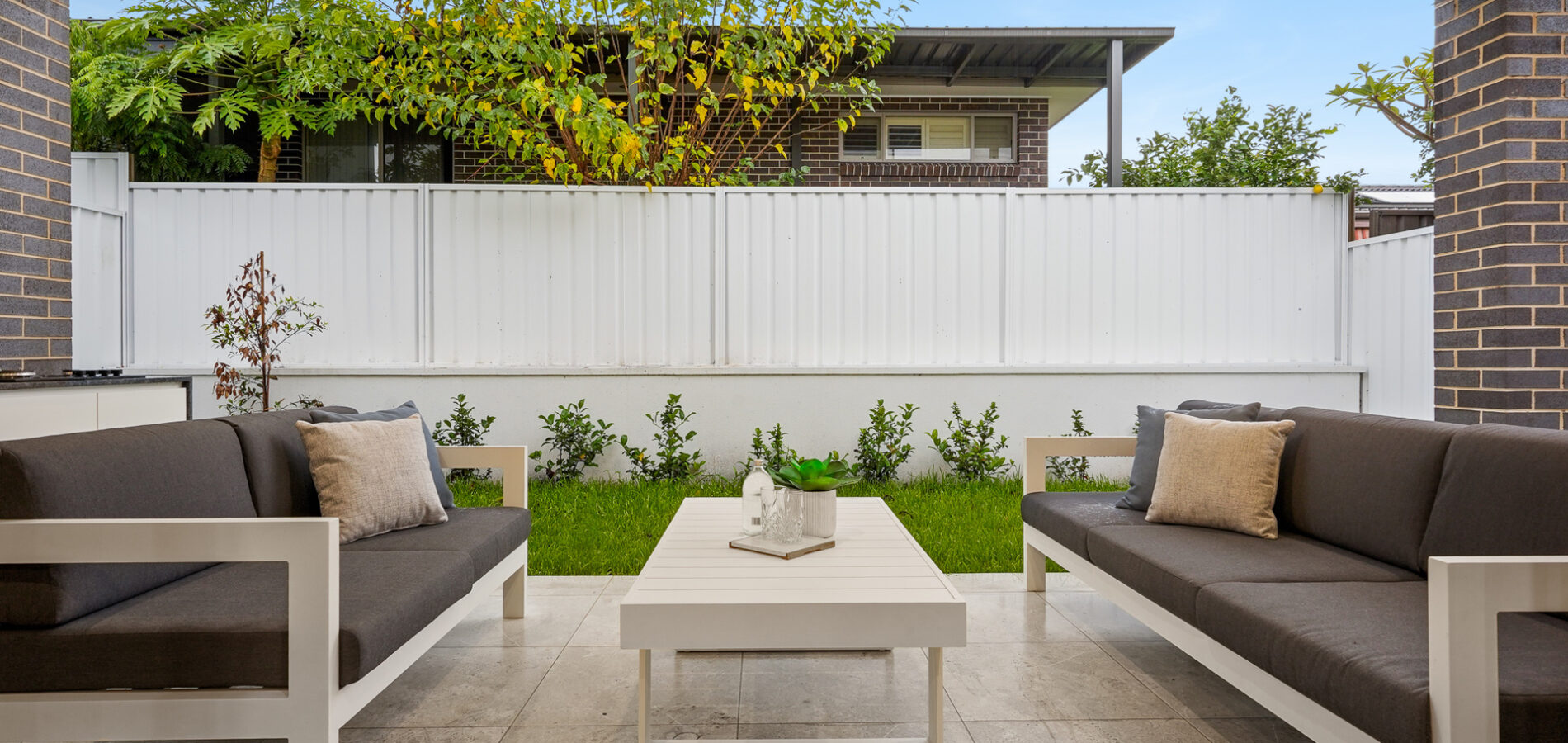 Sold - 10a Mardi Street - New Property in Girraween - Real Estate by Sandra Aquilina