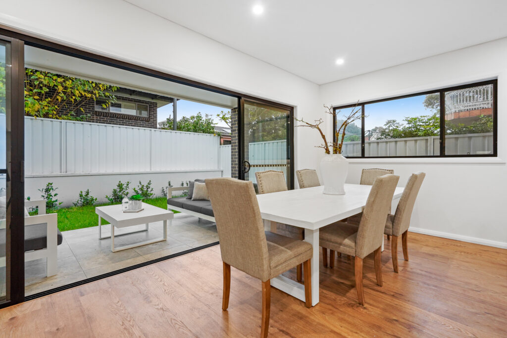 Sold - 10a Mardi Street - New Property in Girraween - Real Estate by Sandra Aquilina