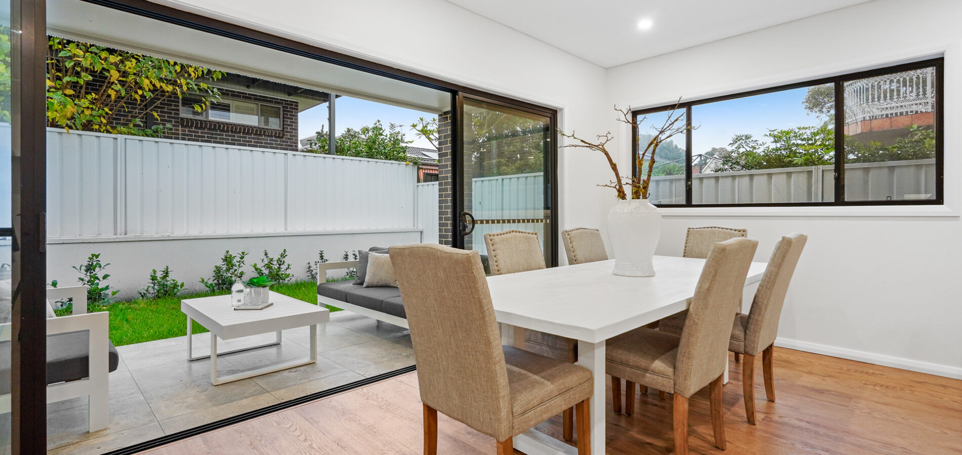 Sold - 10a Mardi Street - New Property in Girraween - Real Estate by Sandra Aquilina