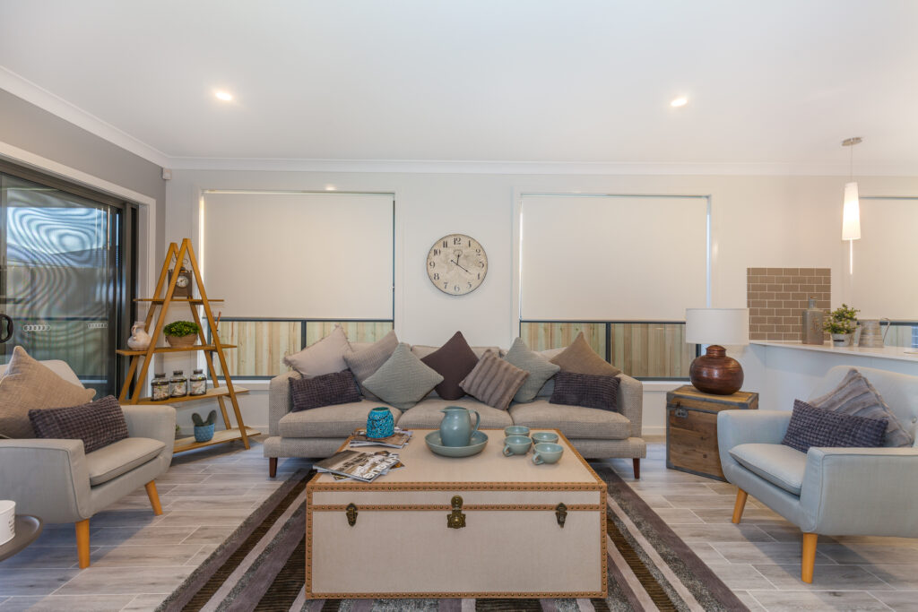 Sold - Lot 15/58 Terry Road - New Property in Box Hill - Real Estate by  