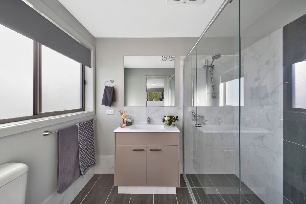 Sold - Lot 15/58 Terry Road - New Property in Box Hill - Real Estate by  