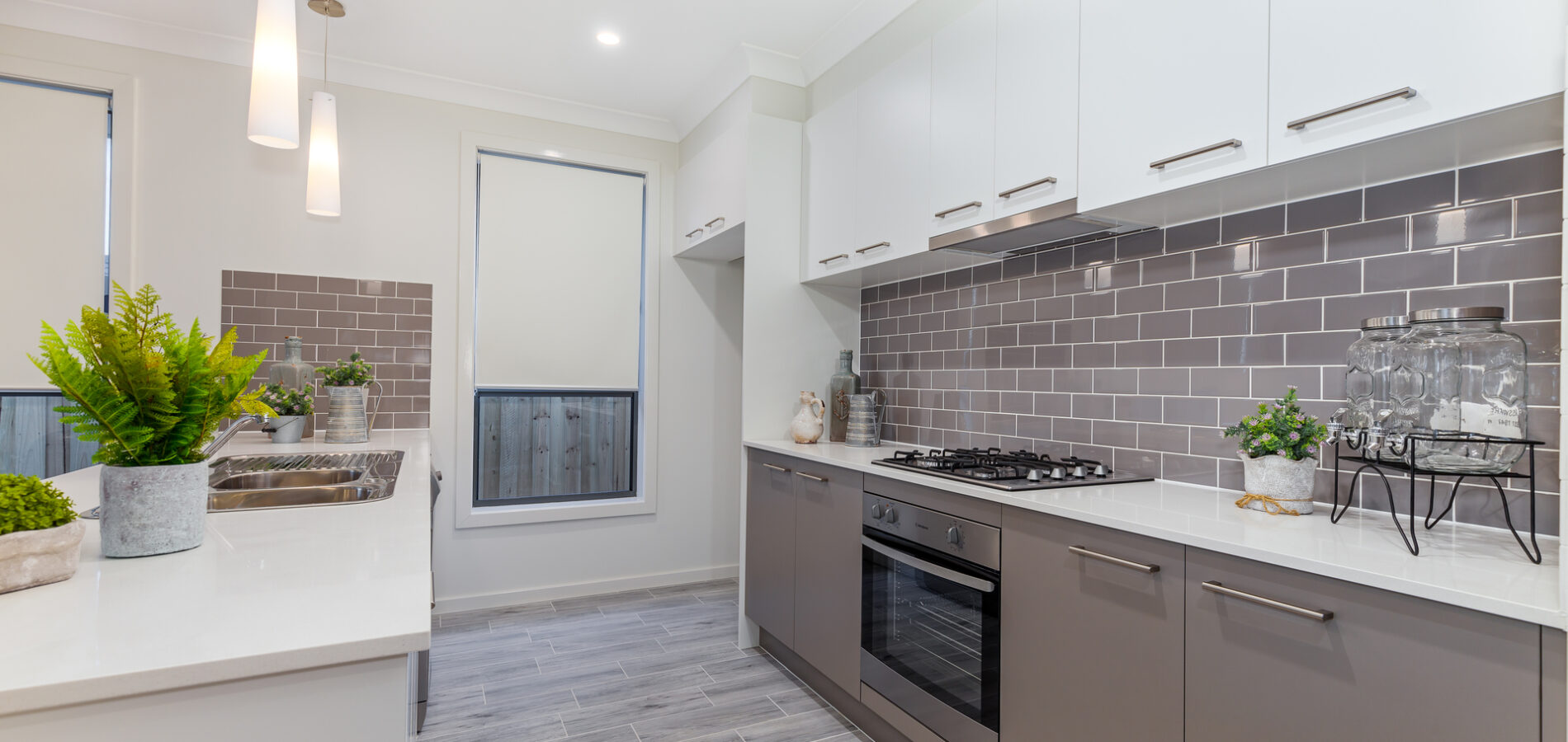 Sold - Lot 15/58 Terry Road - New Property in Box Hill - Real Estate by  