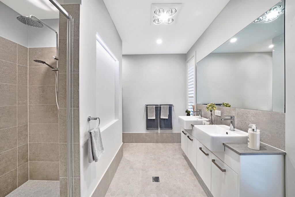 Sold - Lot 15/58 Terry Road - New Property in Box Hill - Real Estate by  