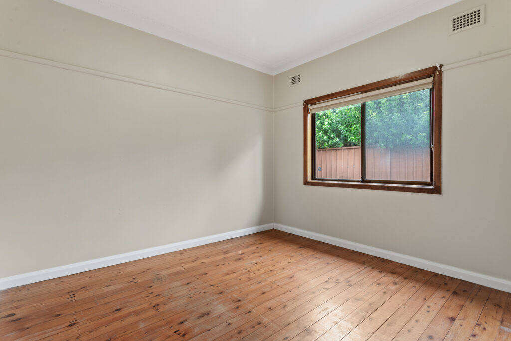 Sold - 105 Stephen Street - New Property in Blacktown - Real Estate by Peter Sutherland