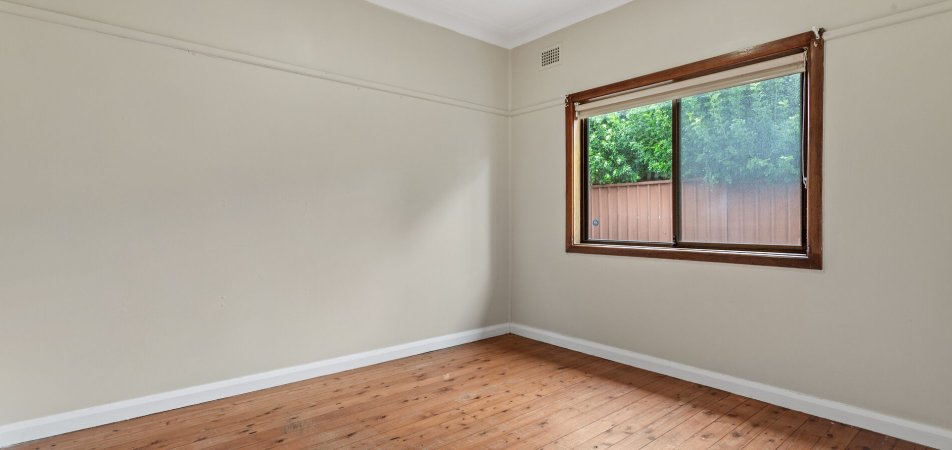 Sold - 105 Stephen Street - New Property in Blacktown - Real Estate by Peter Sutherland