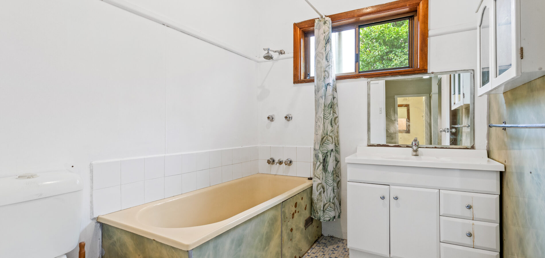 Sold - 105 Stephen Street - New Property in Blacktown - Real Estate by Peter Sutherland