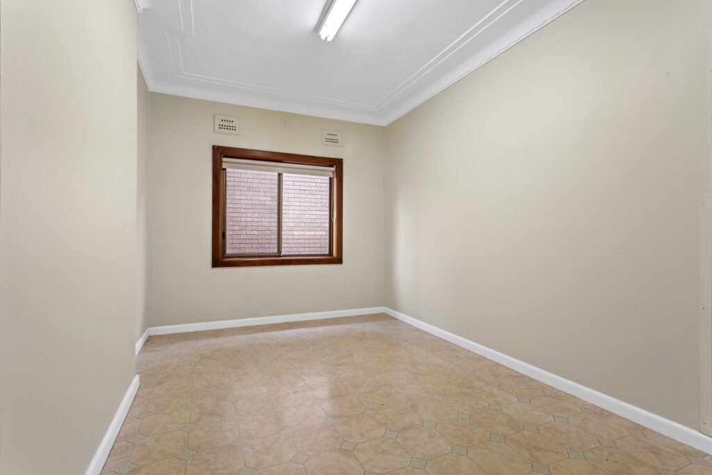Sold - 105 Stephen Street - New Property in Blacktown - Real Estate by Peter Sutherland