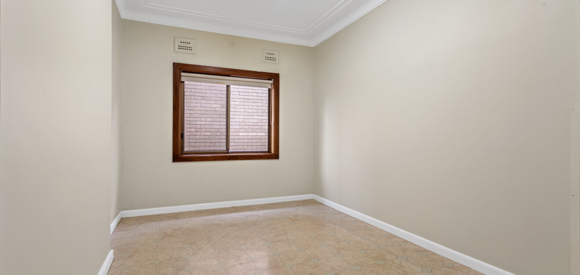 Sold - 105 Stephen Street - New Property in Blacktown - Real Estate by Peter Sutherland