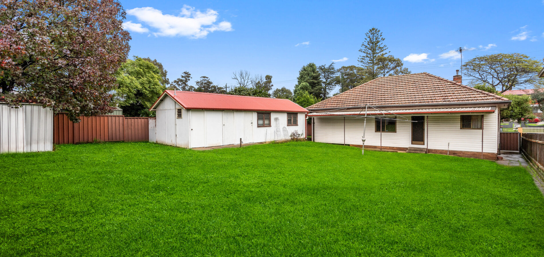Sold - 105 Stephen Street - New Property in Blacktown - Real Estate by Peter Sutherland