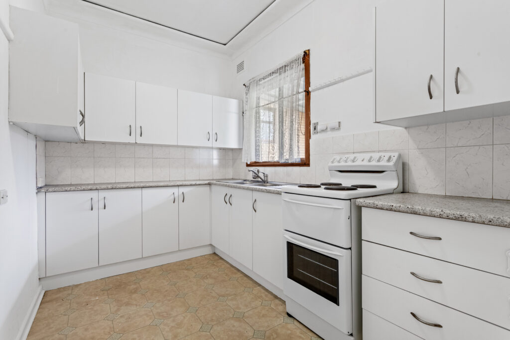 Sold - 105 Stephen Street - New Property in Blacktown - Real Estate by Peter Sutherland