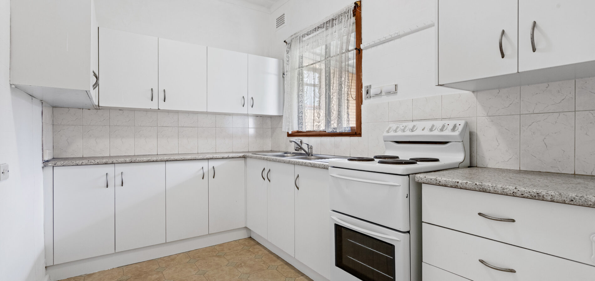 Sold - 105 Stephen Street - New Property in Blacktown - Real Estate by Peter Sutherland