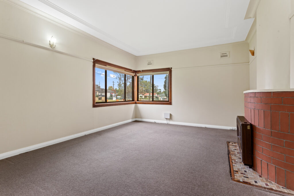 Sold - 105 Stephen Street - New Property in Blacktown - Real Estate by Peter Sutherland