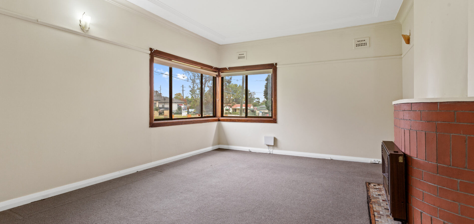 Sold - 105 Stephen Street - New Property in Blacktown - Real Estate by Peter Sutherland