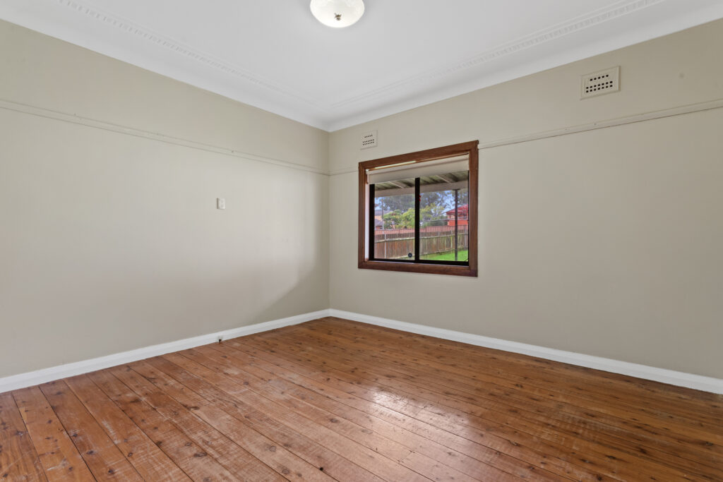 Sold - 105 Stephen Street - New Property in Blacktown - Real Estate by Peter Sutherland