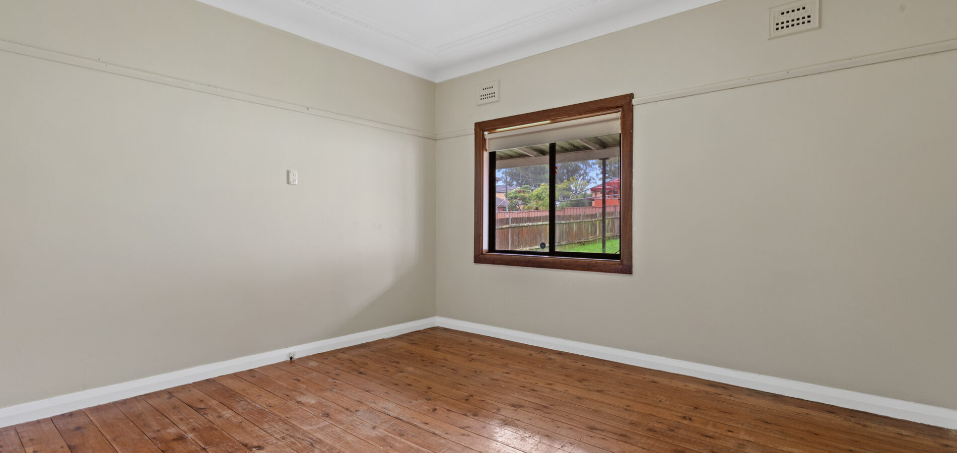 Sold - 105 Stephen Street - New Property in Blacktown - Real Estate by Peter Sutherland
