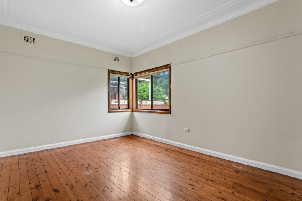 Sold - 105 Stephen Street - New Property in Blacktown - Real Estate by Peter Sutherland