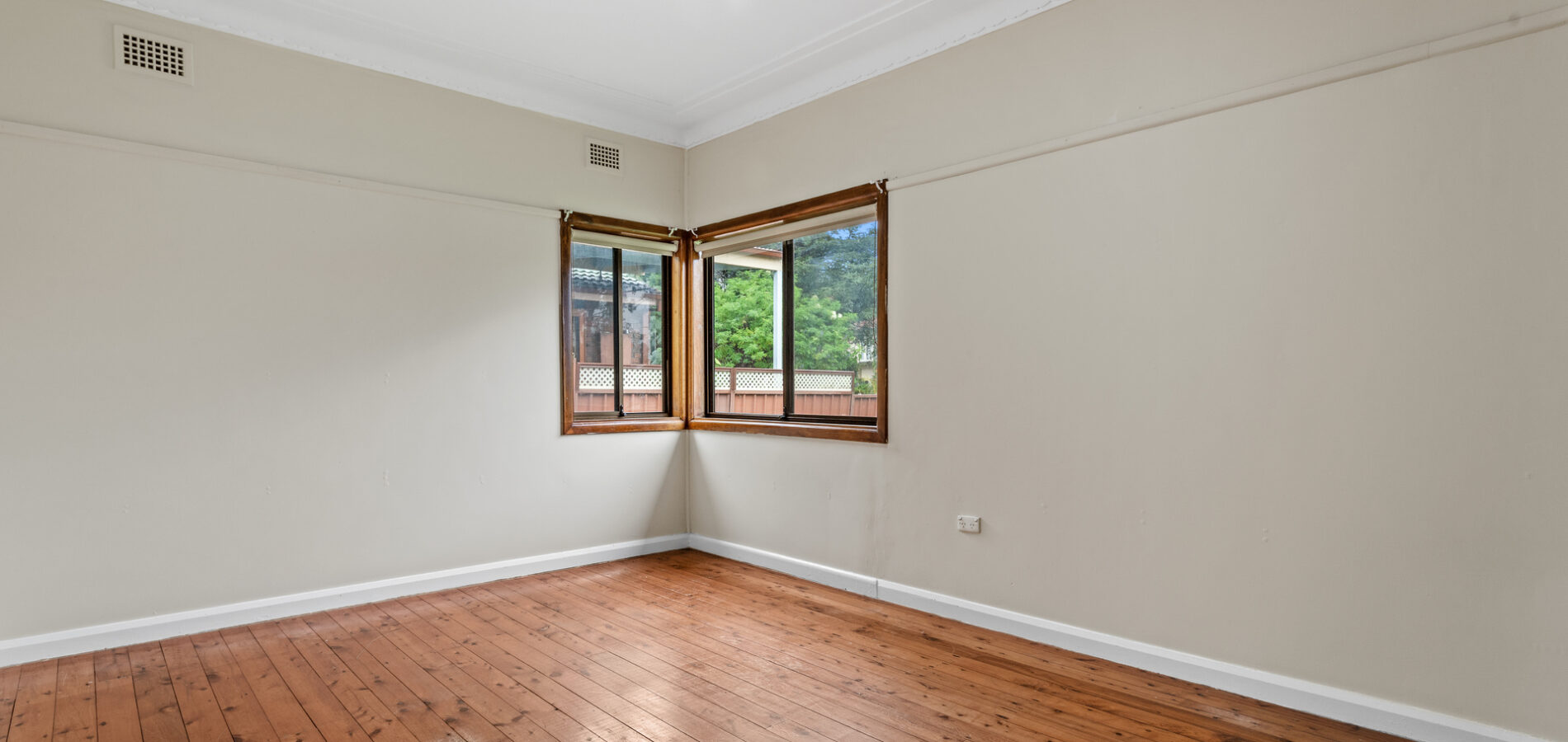 Sold - 105 Stephen Street - New Property in Blacktown - Real Estate by Peter Sutherland
