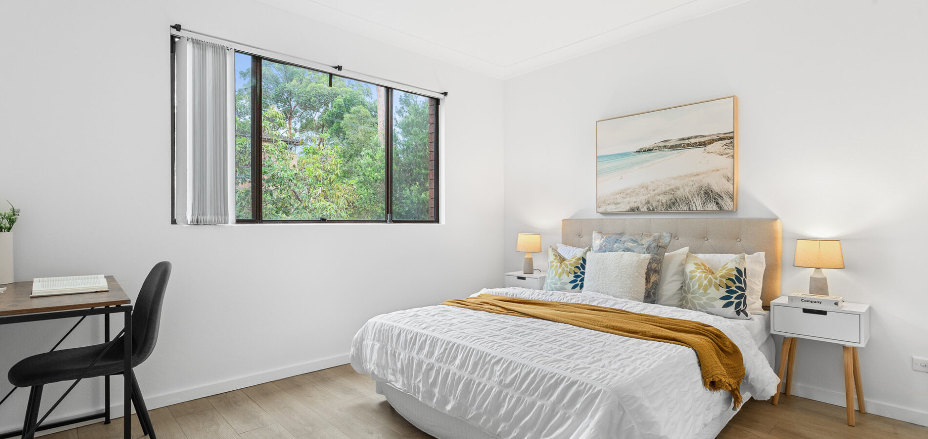Sold - 2/19 Jessie Street - New Property in Westmead - Real Estate by Amit Nayak