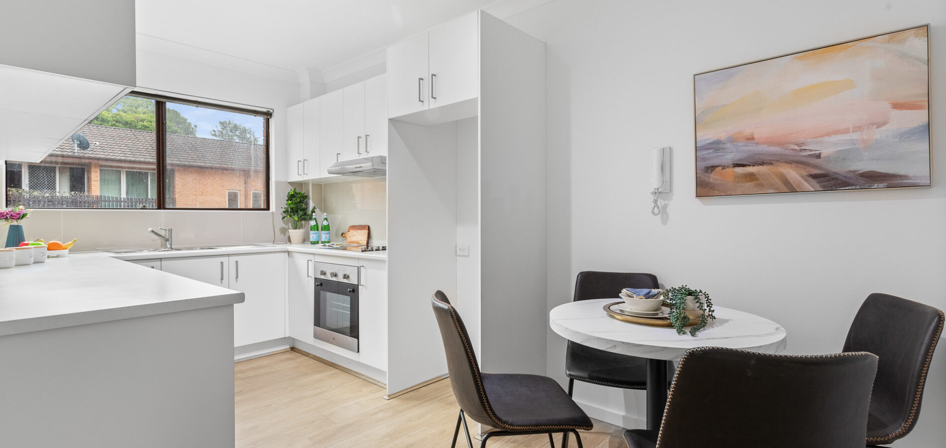 Sold - 2/19 Jessie Street - New Property in Westmead - Real Estate by Amit Nayak