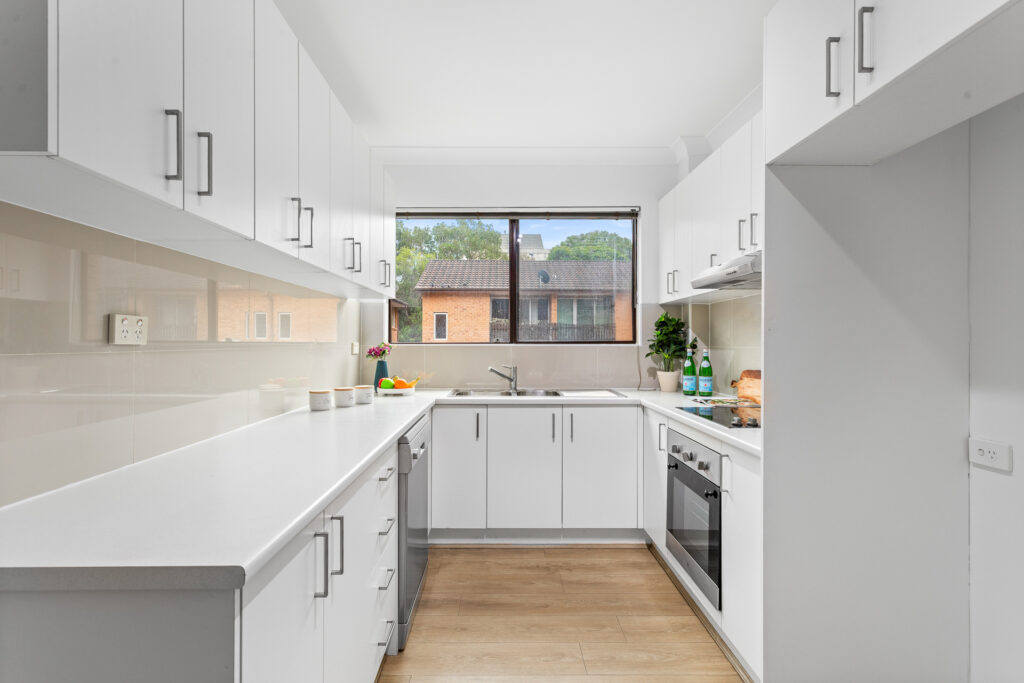 Sold - 2/19 Jessie Street - New Property in Westmead - Real Estate by Amit Nayak