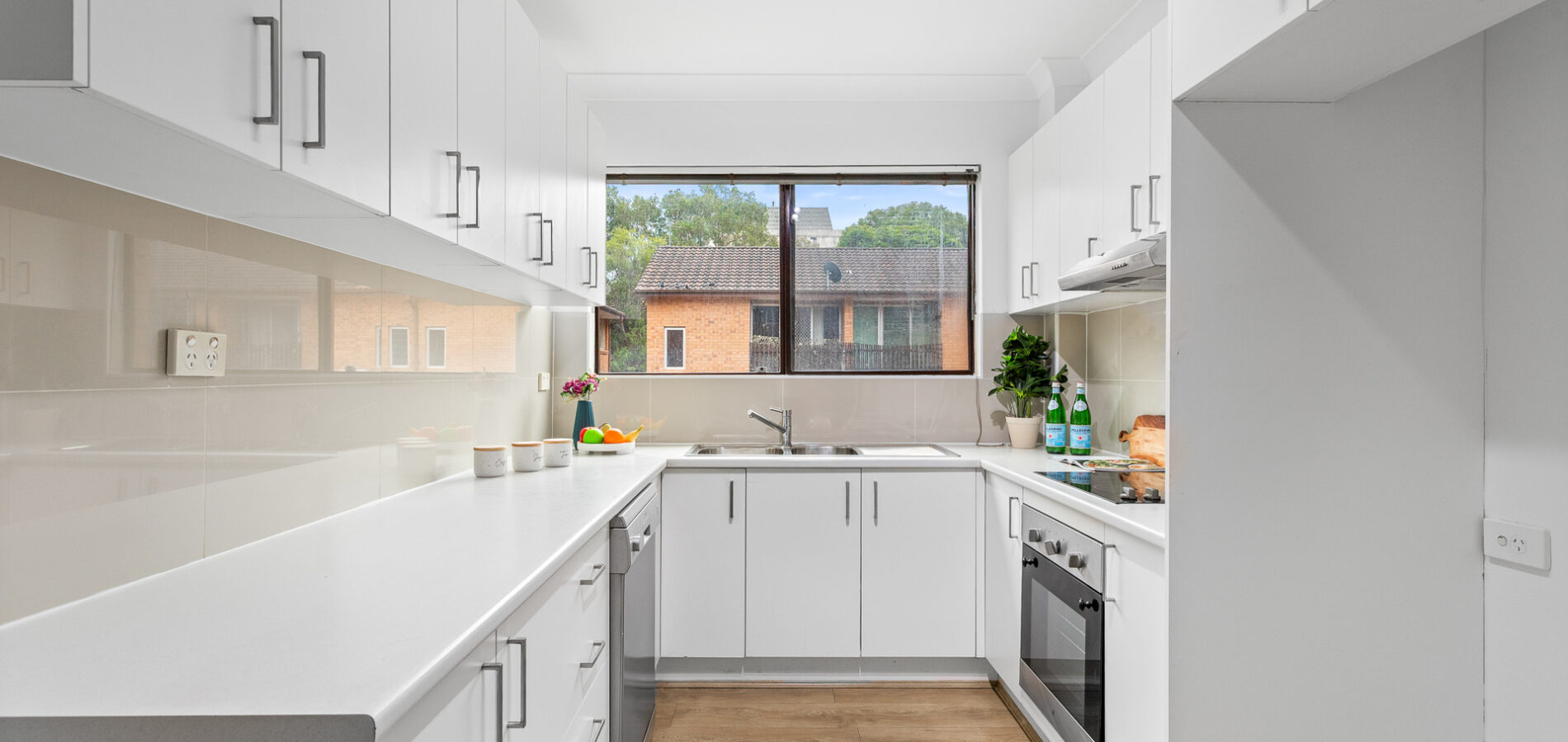 Sold - 2/19 Jessie Street - New Property in Westmead - Real Estate by Amit Nayak
