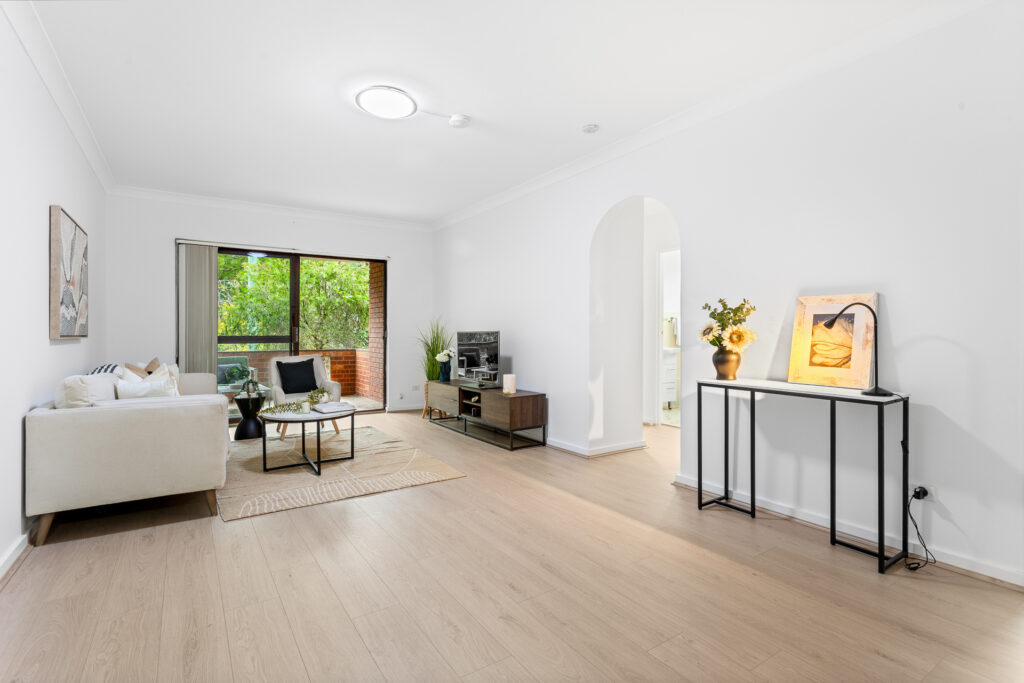 Sold - 2/19 Jessie Street - New Property in Westmead - Real Estate by Amit Nayak