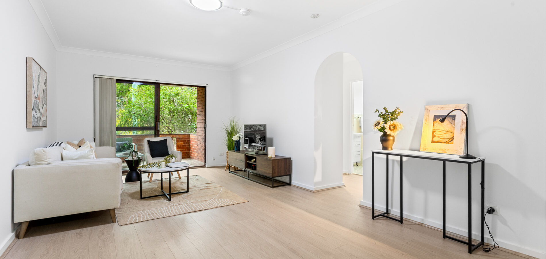 Sold - 2/19 Jessie Street - New Property in Westmead - Real Estate by Amit Nayak