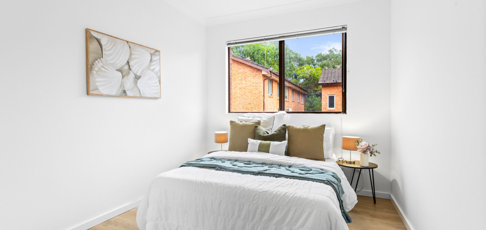 Sold - 2/19 Jessie Street - New Property in Westmead - Real Estate by Amit Nayak