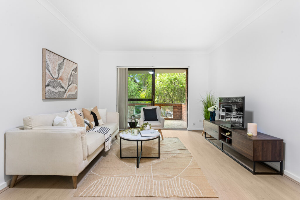 Sold - 2/19 Jessie Street - New Property in Westmead - Real Estate by Amit Nayak