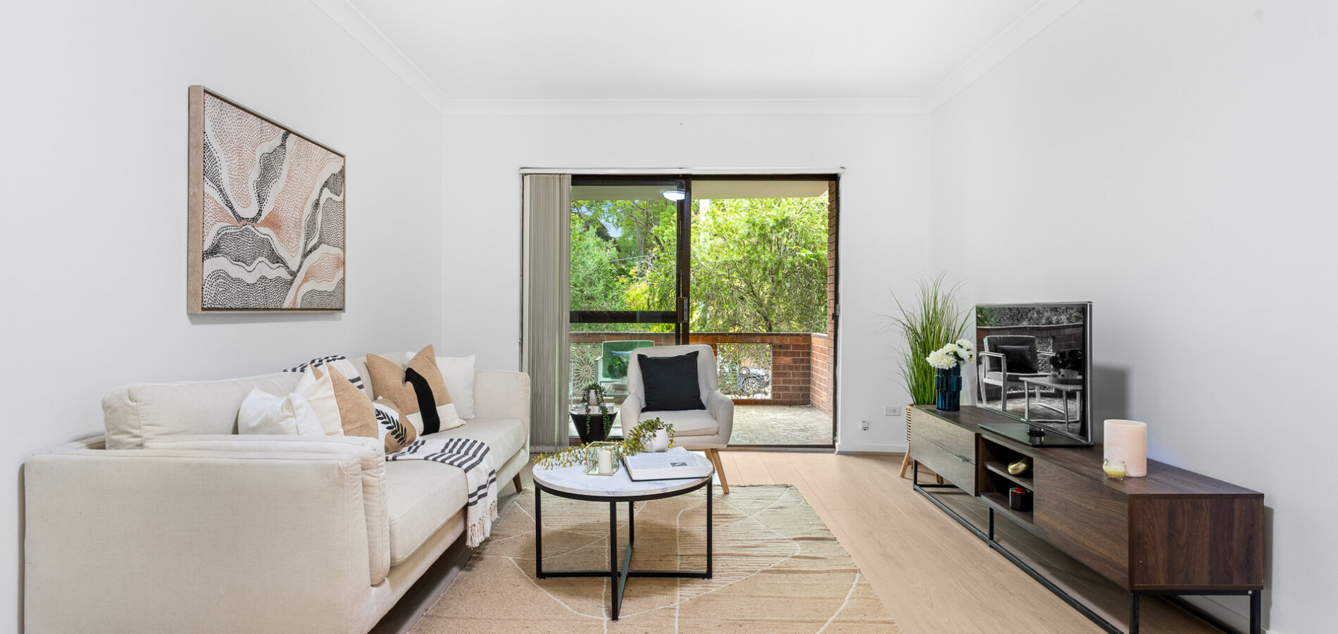 Sold - 2/19 Jessie Street - New Property in Westmead - Real Estate by Amit Nayak