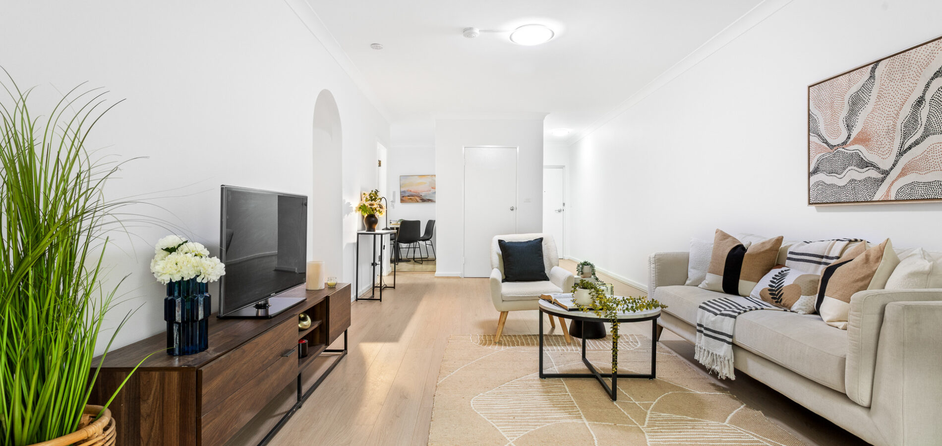 Sold - 2/19 Jessie Street - New Property in Westmead - Real Estate by Amit Nayak