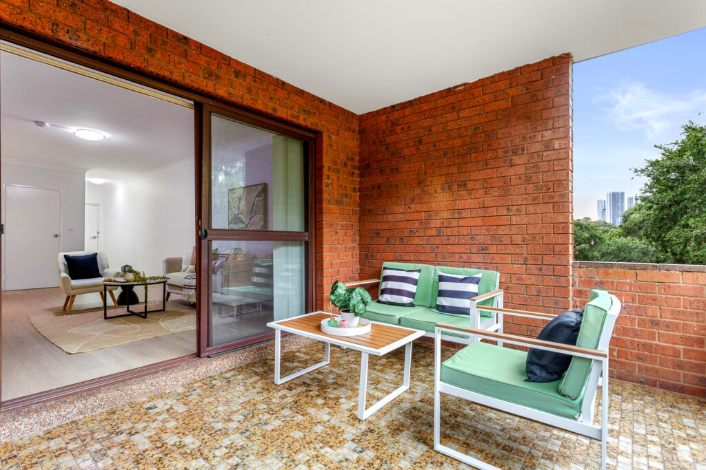 Sold - 2/19 Jessie Street - New Property in Westmead - Real Estate by Amit Nayak