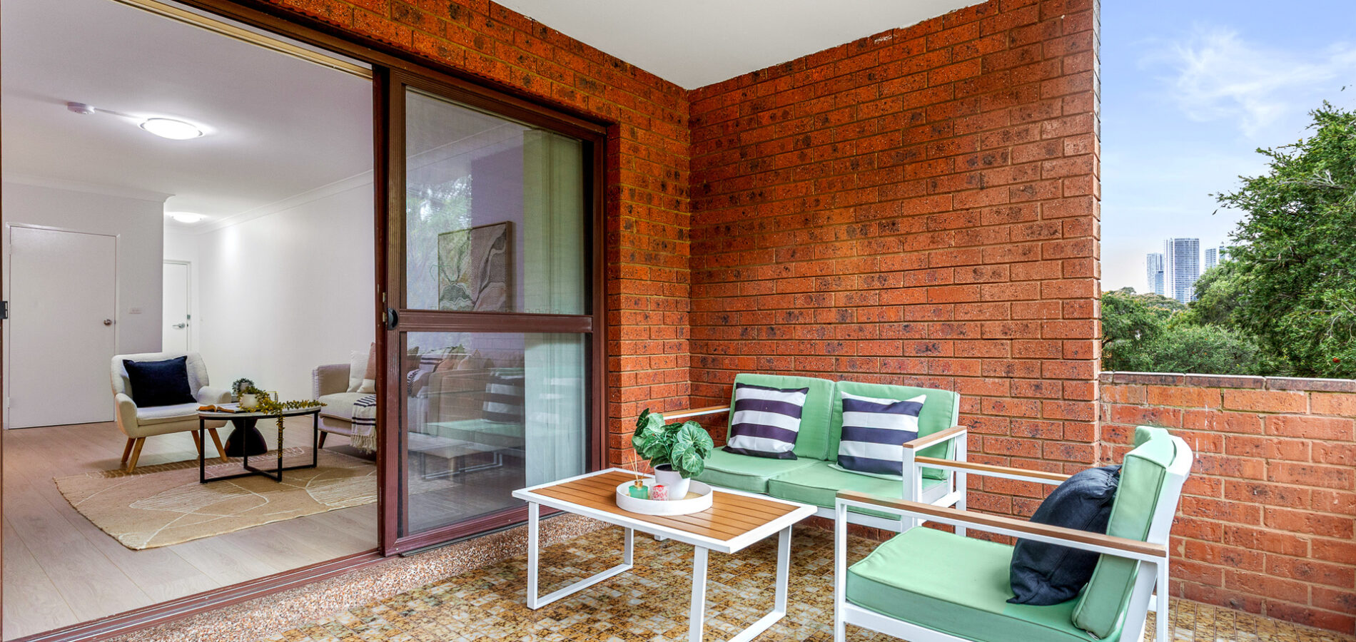 Sold - 2/19 Jessie Street - New Property in Westmead - Real Estate by Amit Nayak
