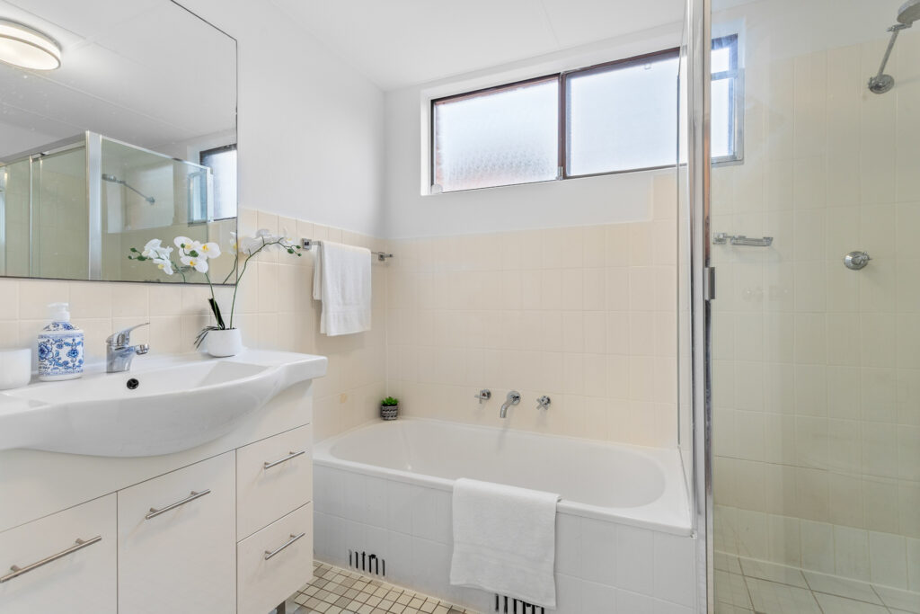 Sold - 2/19 Jessie Street - New Property in Westmead - Real Estate by Amit Nayak