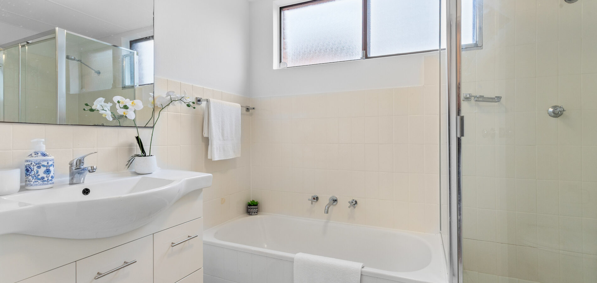 Sold - 2/19 Jessie Street - New Property in Westmead - Real Estate by Amit Nayak