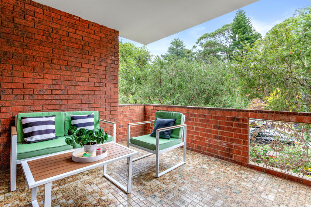 Sold - 2/19 Jessie Street - New Property in Westmead - Real Estate by Amit Nayak