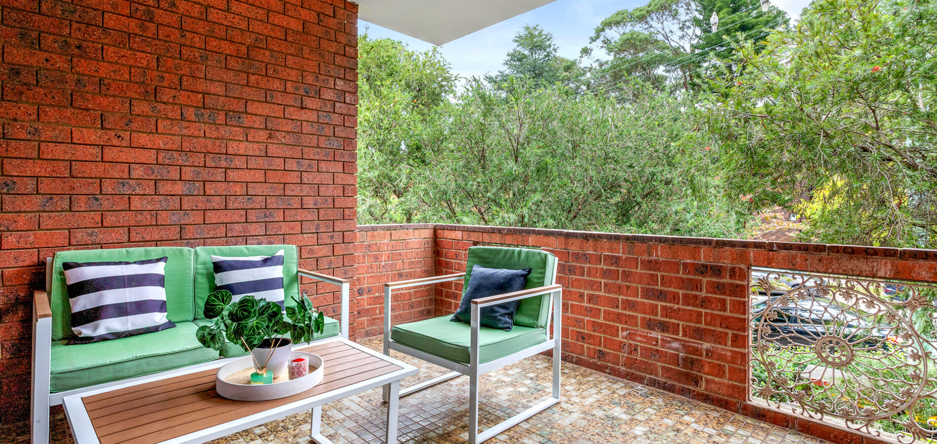 Sold - 2/19 Jessie Street - New Property in Westmead - Real Estate by Amit Nayak