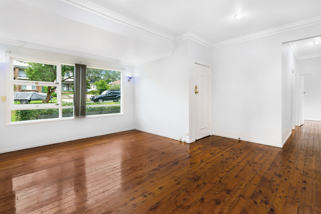 Sold - 5 Marie Street - New Property in Constitution Hill - Real Estate by Anita Mirosevic