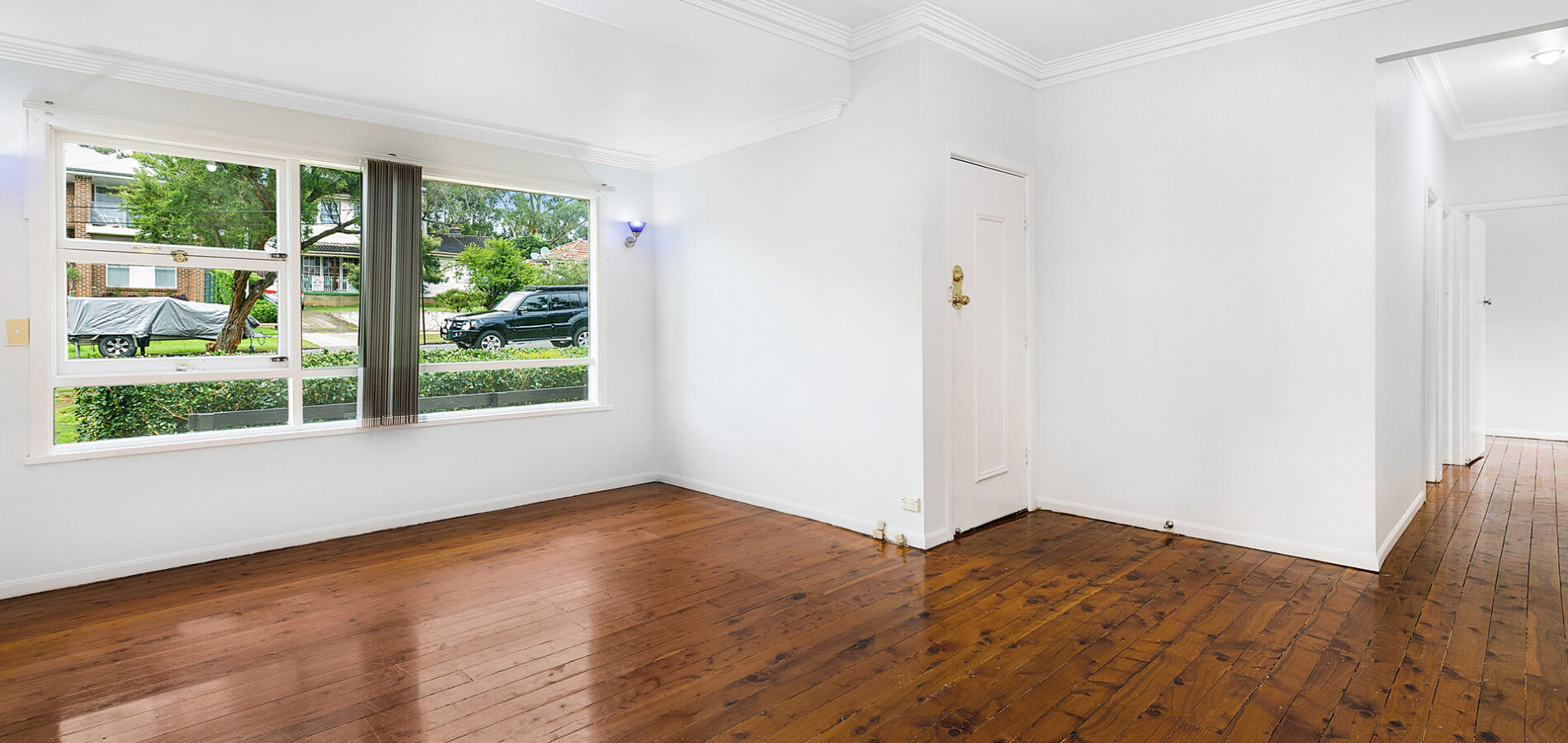 Sold - 5 Marie Street - New Property in Constitution Hill - Real Estate by Anita Mirosevic
