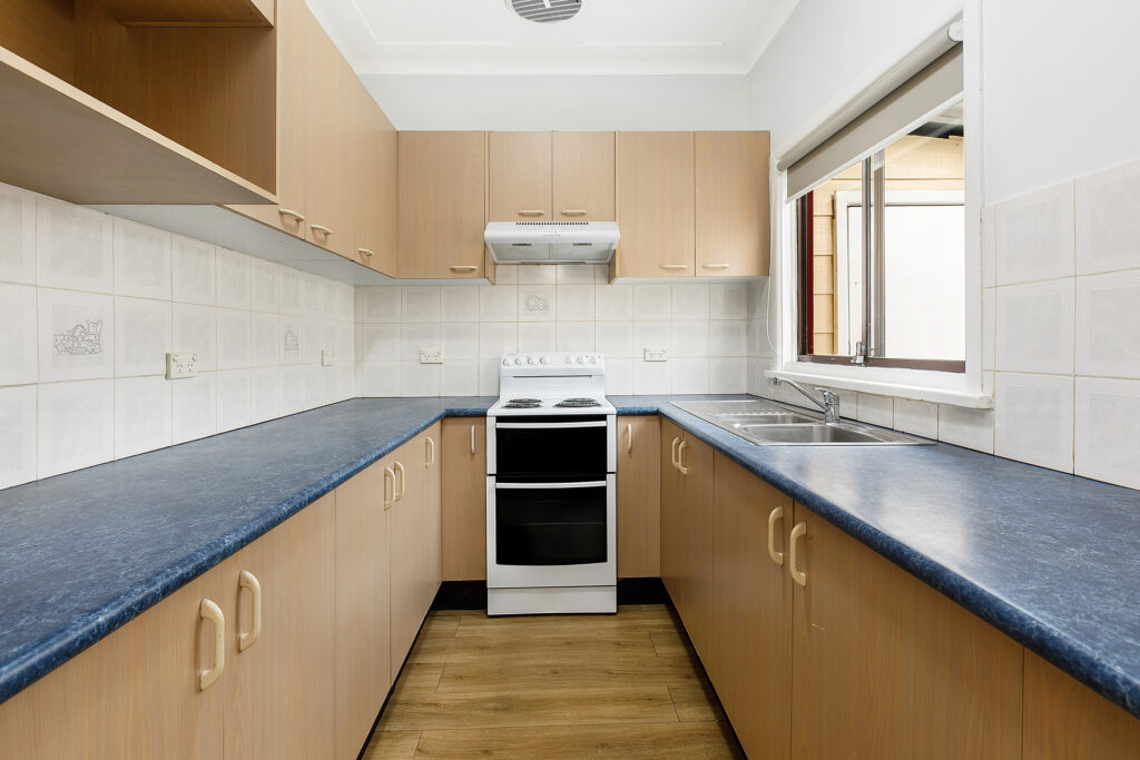 Sold - 5 Marie Street - New Property in Constitution Hill - Real Estate by Anita Mirosevic