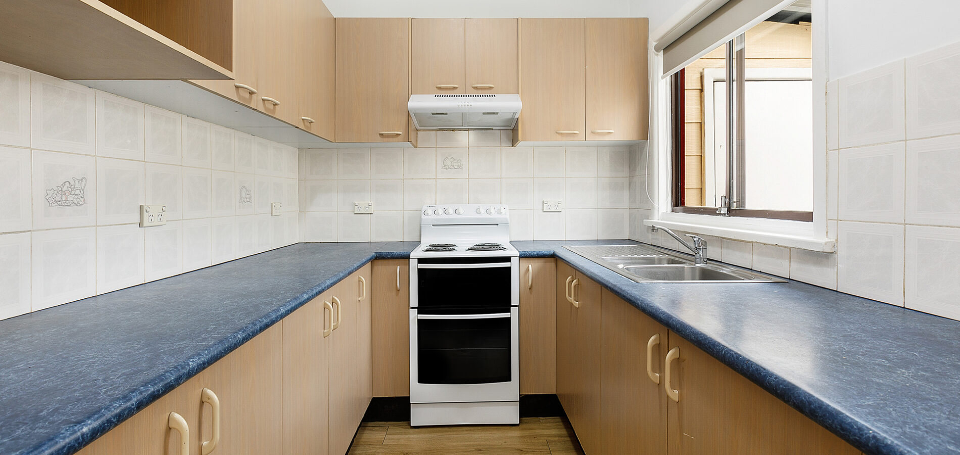 Sold - 5 Marie Street - New Property in Constitution Hill - Real Estate by Anita Mirosevic