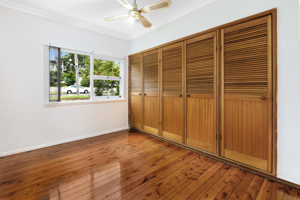 Sold - 5 Marie Street - New Property in Constitution Hill - Real Estate by Anita Mirosevic
