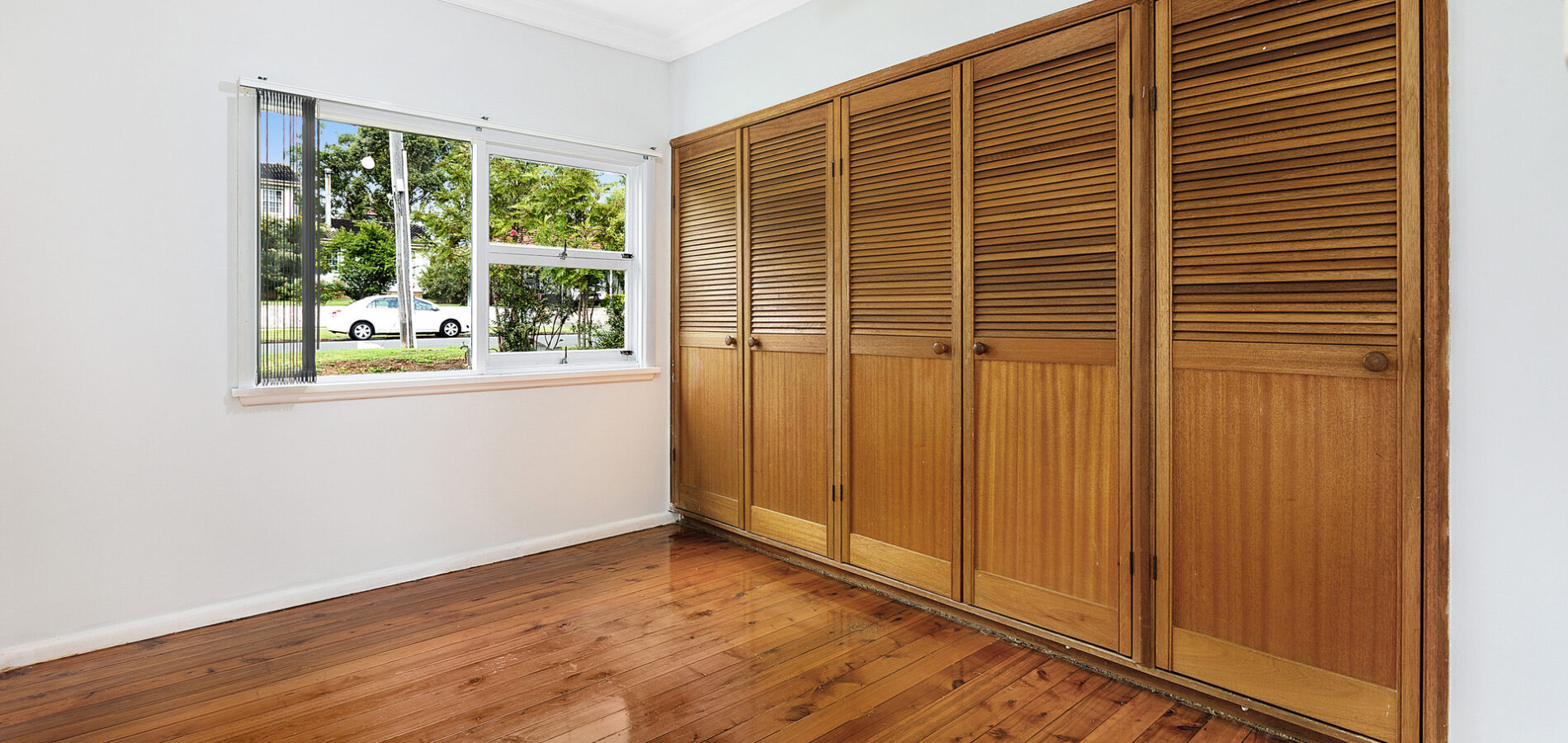 Sold - 5 Marie Street - New Property in Constitution Hill - Real Estate by Anita Mirosevic
