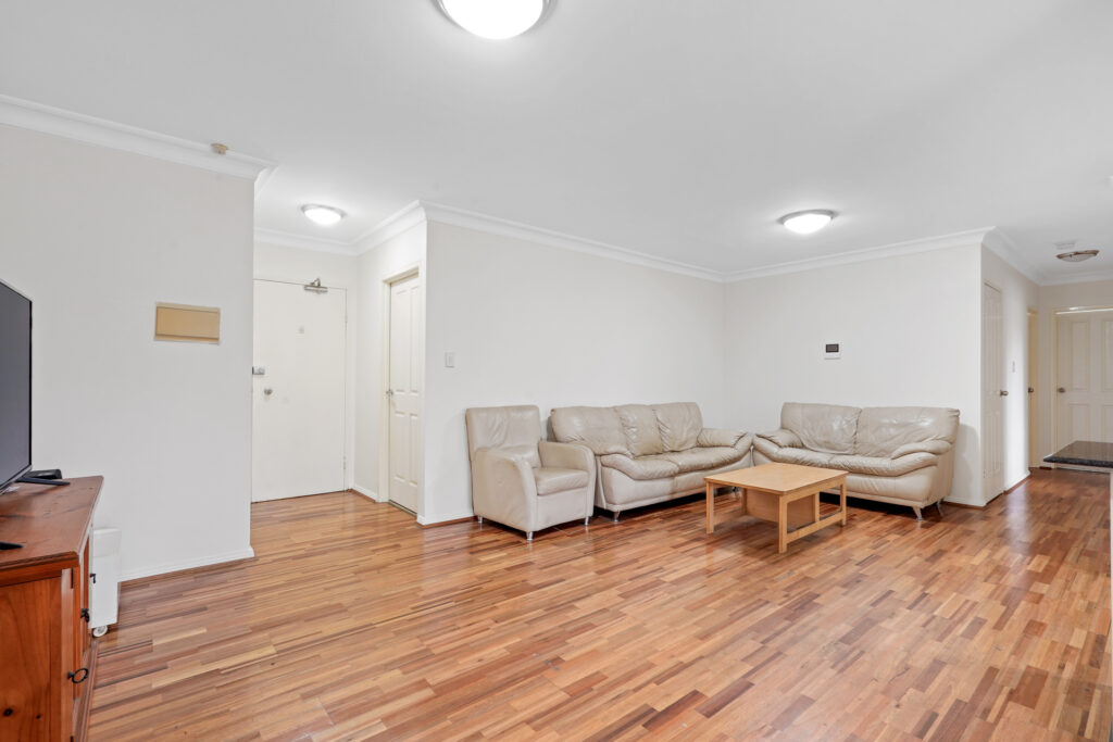 Sold - 8/31-33 Moss Place - New Property in Westmead - Real Estate by Amit Nayak