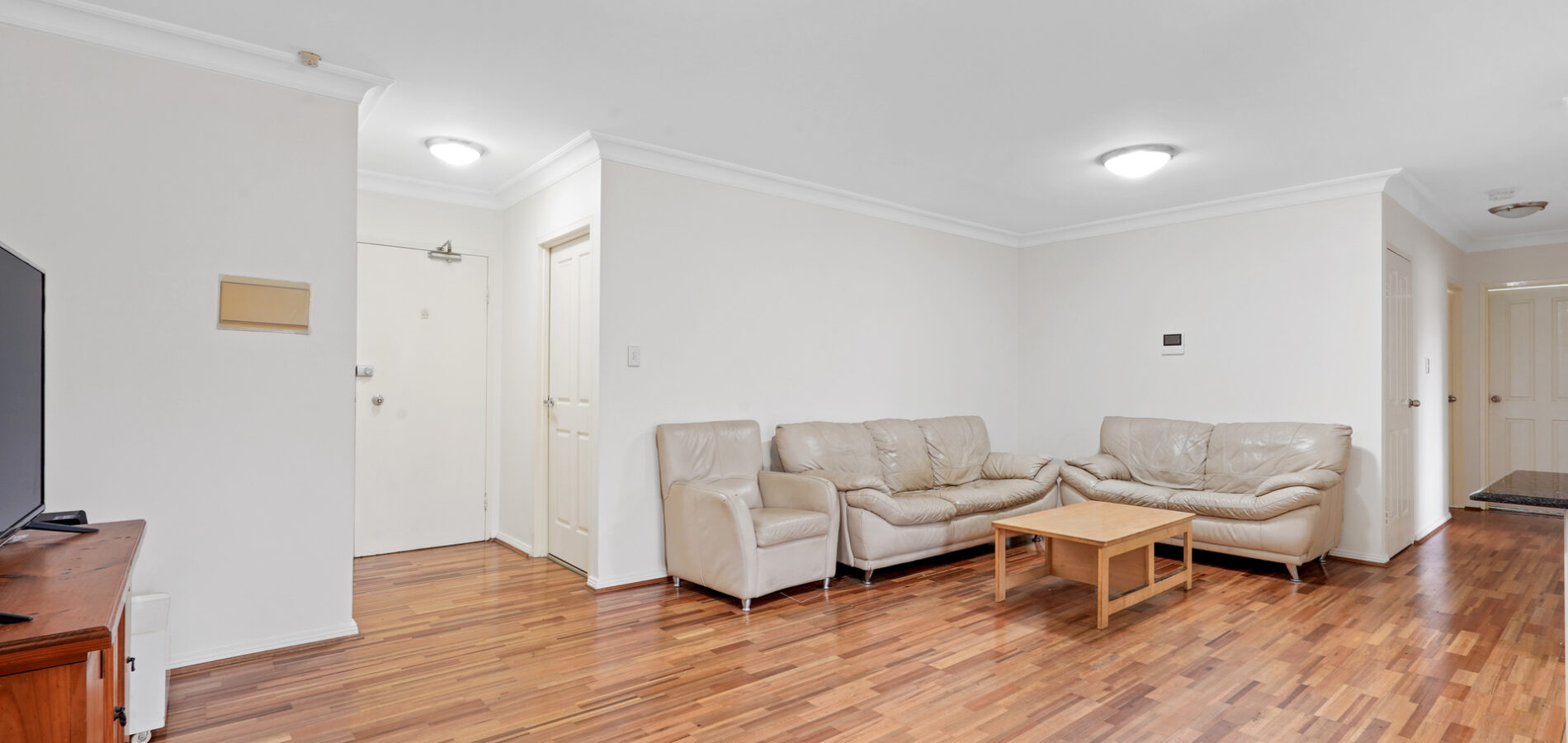 Sold - 8/31-33 Moss Place - New Property in Westmead - Real Estate by Amit Nayak
