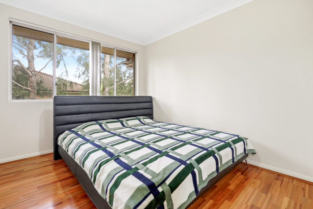 Sold - 8/31-33 Moss Place - New Property in Westmead - Real Estate by Amit Nayak